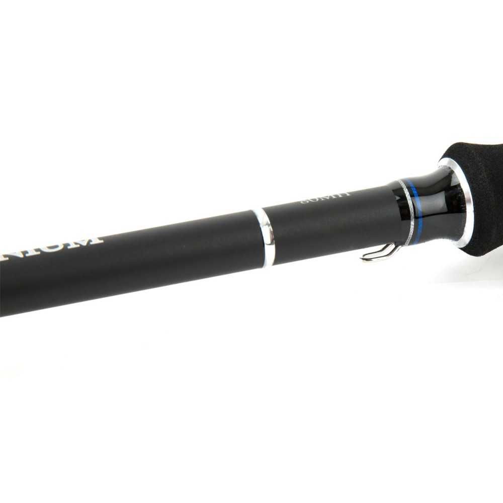 Спининг Въдица Shimano Technium AX Predator 82H 249cm 21-56g