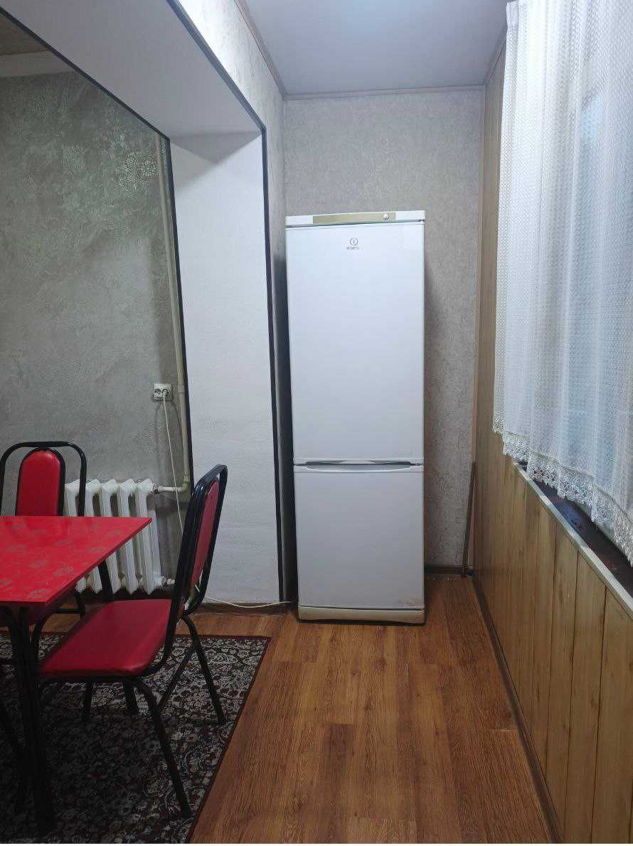 Сдаётся квартира рисвий ислом Ота