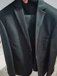 Costum ceremonie