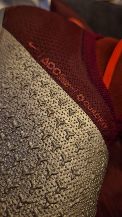 Nike Phantom VSN Elite FG/AG (mărimea 44,5)