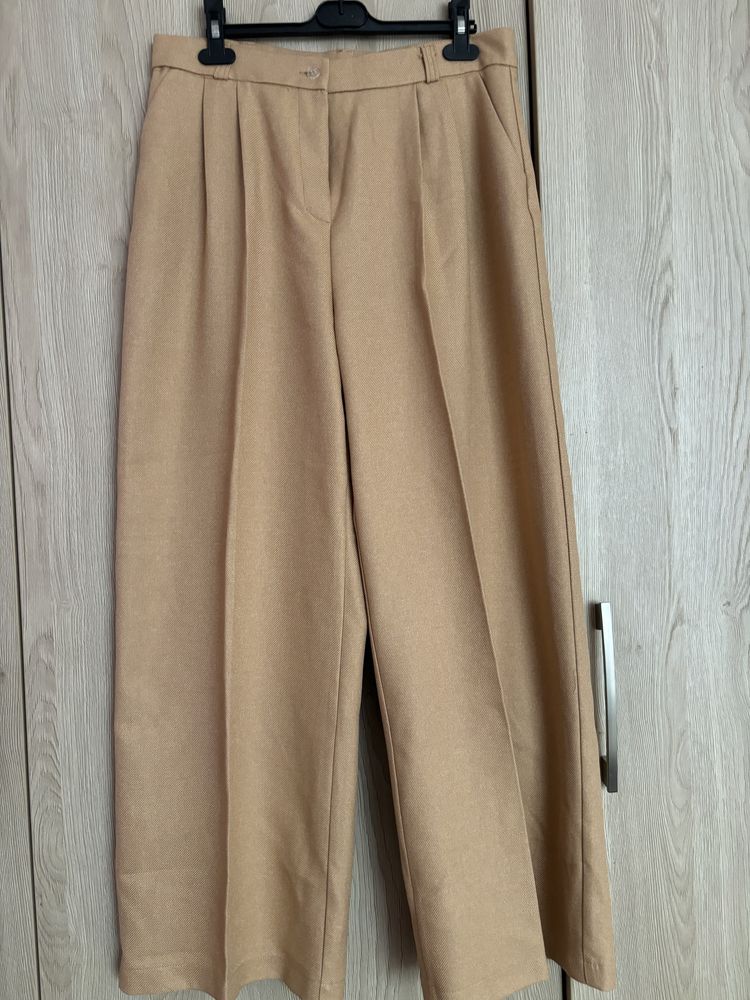 Панталон 42 размер (XL)