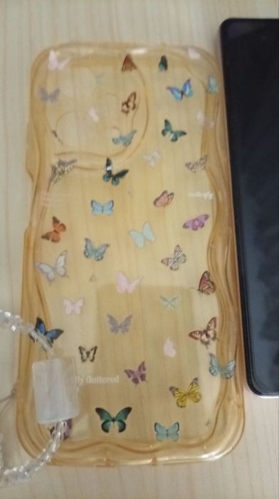 Xiaomi Redmi note 12 pro 5 G