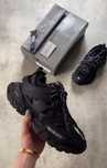 Обувки balenciaga track
