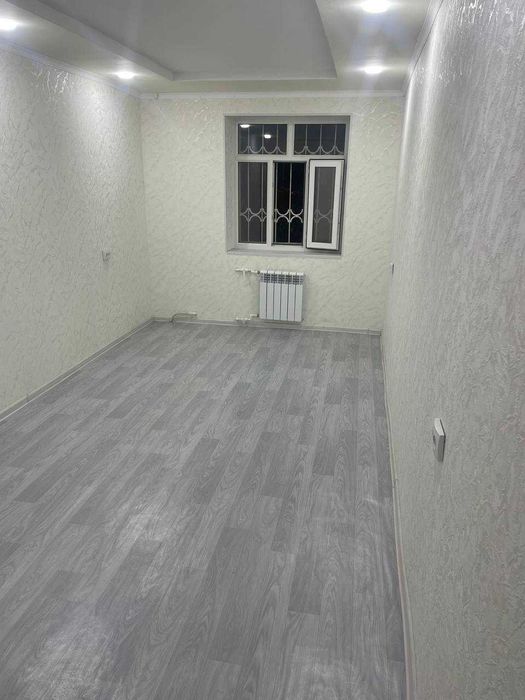 Аренда 1-комнатная общежития (TTZ 5 kapa masdijdi yonida)