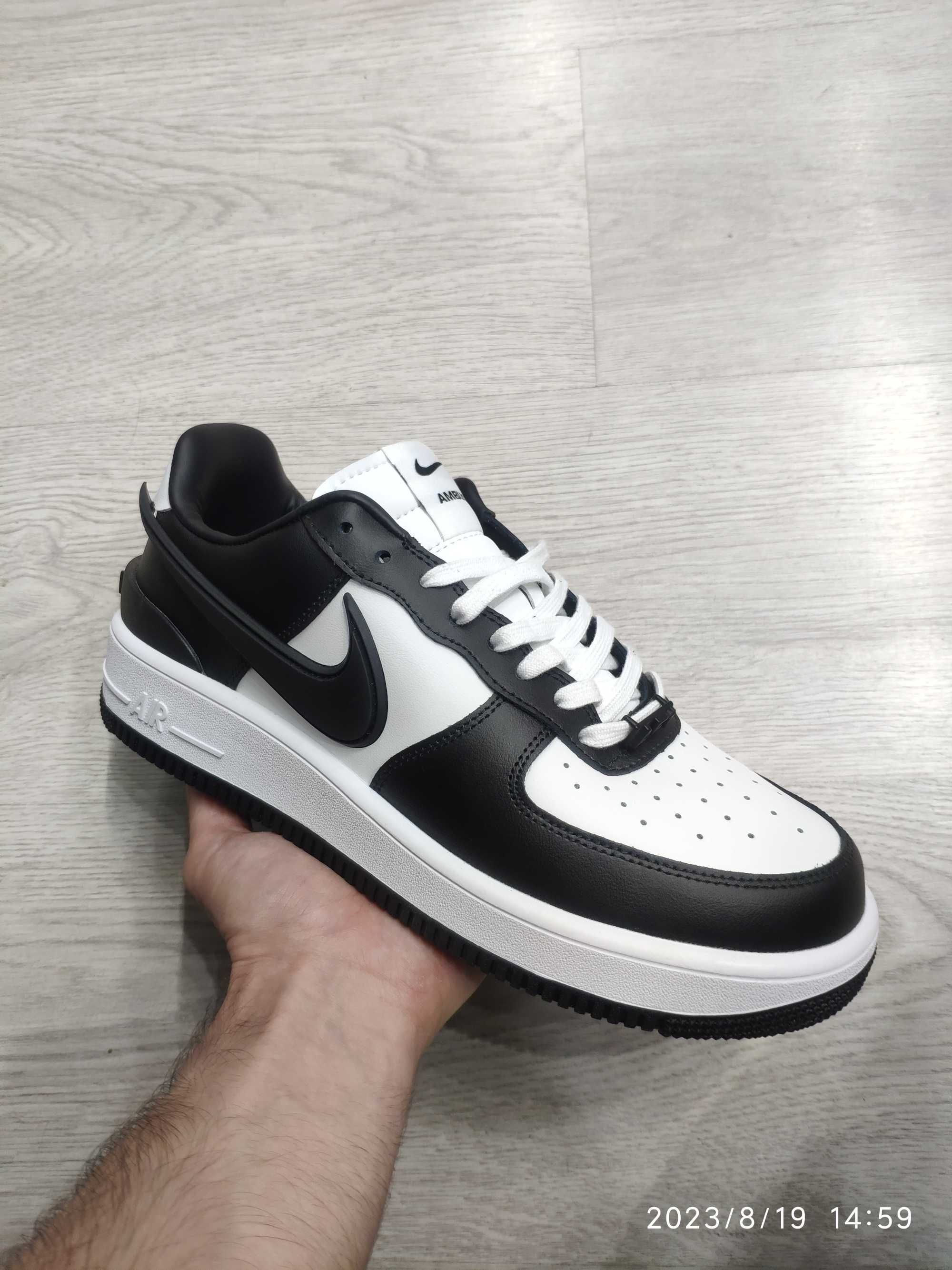 NIKE LOW SP AMBUSH PHANTOM - Привезли из ЕВРОПЫ размеры от 40 до 45.