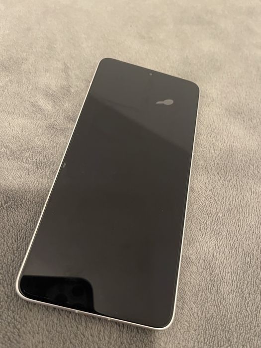 Xiaomi poco f6 pro impecabil sunati la nr tel afisat