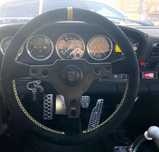 volan victor momo nardi sparco omp