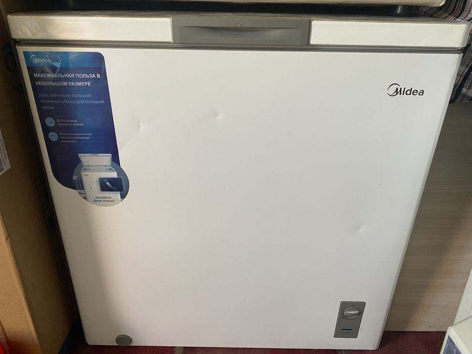 Продам,в хорошем состояние