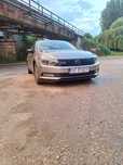 Vând Passat b8 bluemotion