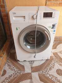 Mașină de spălat Beko 9kg
