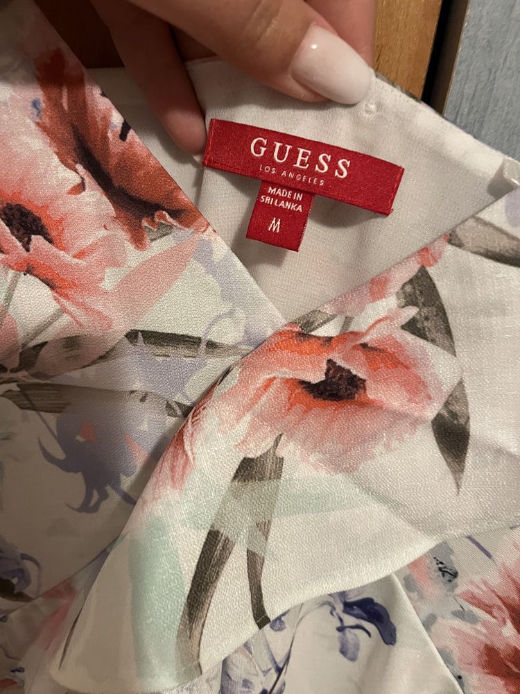 Rochie Guess mărimea M