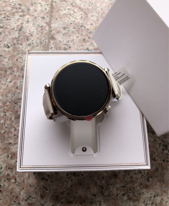 Huawei Watch Gt 5