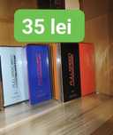 Full Speed, 75 ml