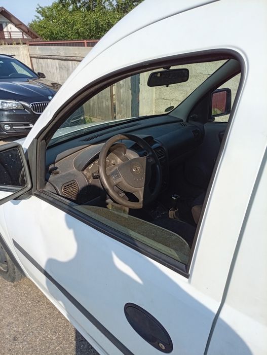 Opel Combo. 1.3 d