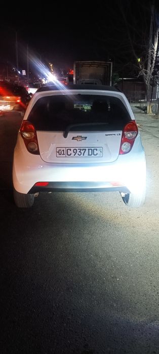 Холати яхши иши йук Гази бор