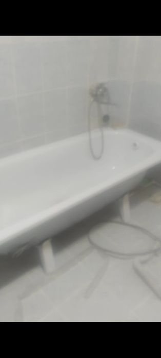 Мкр Қазығұрт, уй жалға беріледі