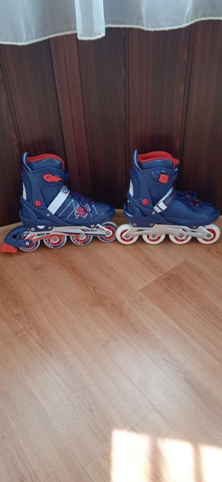 Role marimea 40-43