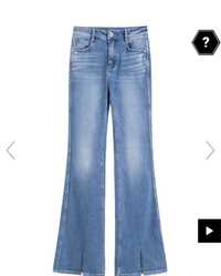 Miss Sixty jeans
