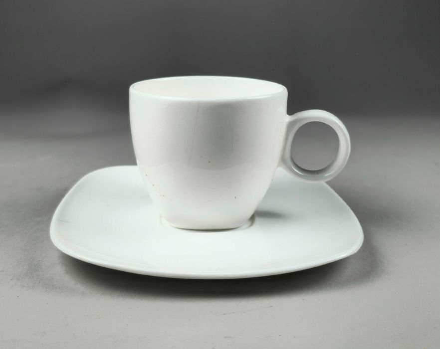 Сервиз за кафе 12 части