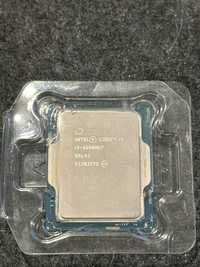 Процесор Intel i9-12900KF, 16 Cores, 24 Threads (5.20 GHz]