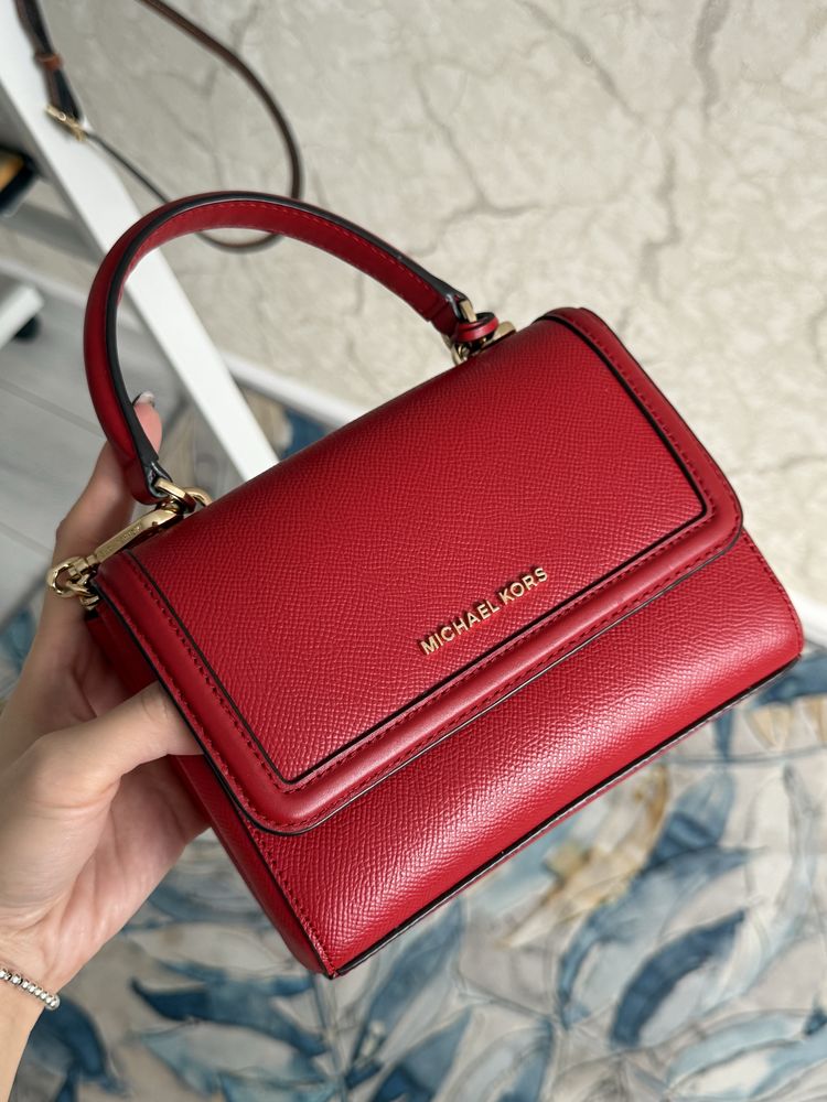 Сумка Michael Kors оригинал