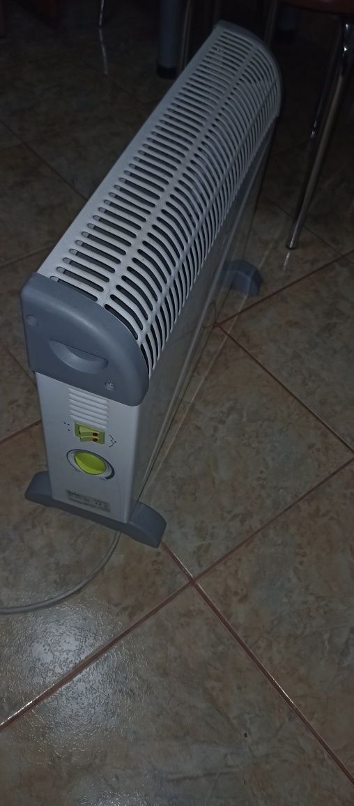 VInd radiator încălzire