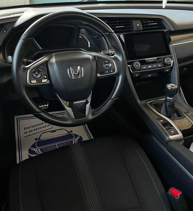 Детайлинг на автомобили, мотори и други