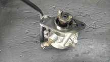 pompa vacuum 1.3 d multijet 188a9000 fiat idea punto lancia musa 72901400