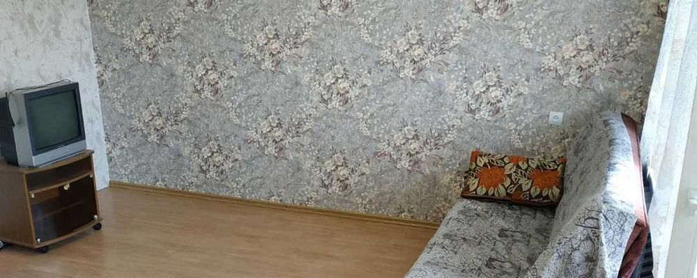 Сдам квартира долгосрочно