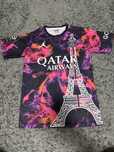 Tricour Fotbal Neymar Jr