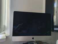 Vind imac 21.5 inch 4k retina