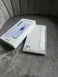 Samsung galaxy A55 5g