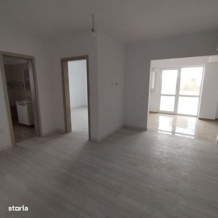 Comision 0- Apartament 3 camere, Valea Lupului, Tva si parcare incluse