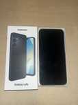 Samsung Galaxy A16