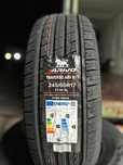 Нови летни гуми ARIVO TRAVERSO ARV H/T 245/65R17 111H XL НОВ DOT