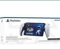 Vând PlayStation Portal  Ps5 Sony