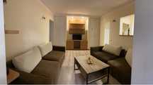2 Camere City Mall / Parter