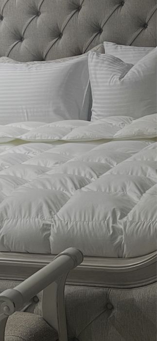 Pilota bumbac 220x260