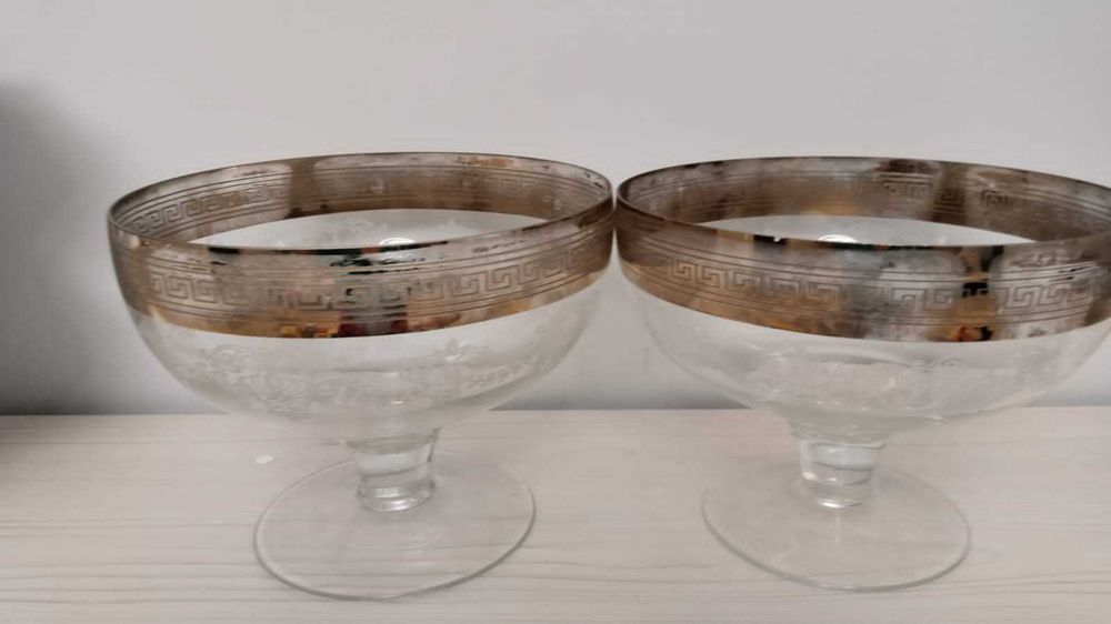 Продается посуда