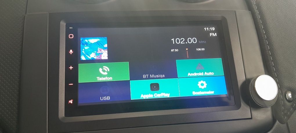 Nexia 3 2023 euro 2 pozitsiya eng zo‘ri