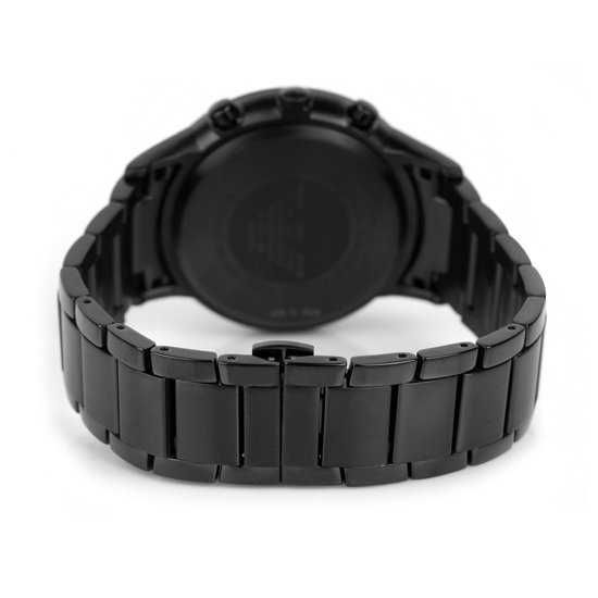 Ceas Barbati Emporio Armani AR2453