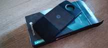 motorola z play proiector