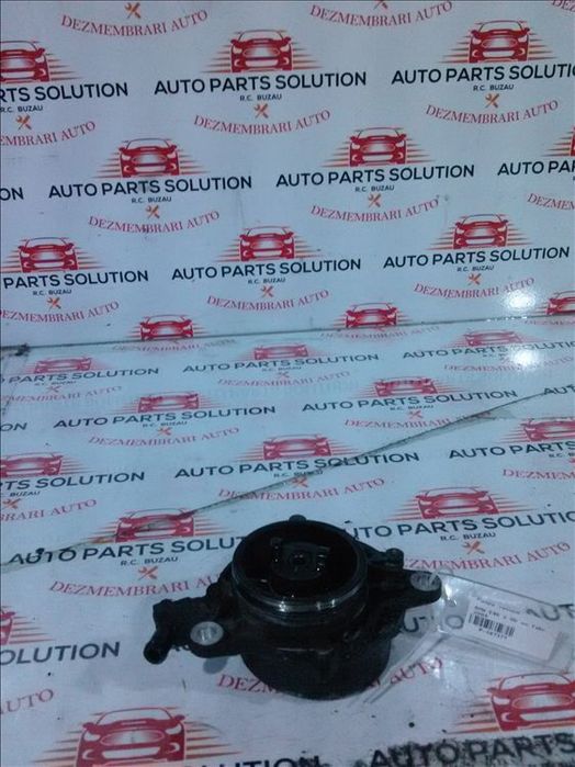 pompa vacuum bmw e46 2.0d an fabr. 2004