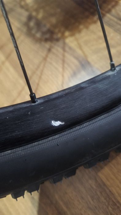 Vând roti roval traverse 29 specialized