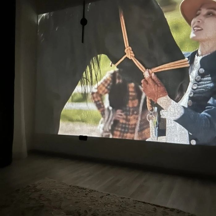 Сдам квартиру почасовой, посуточно, понедельно.