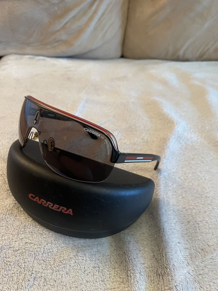 Слънч.очила CARRERA Tоpcar