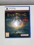 Vand/Schimb Joc PS5 Elden Ring