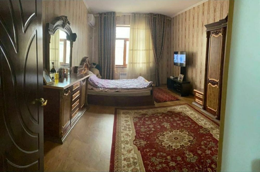 Аренда квартира ТТЗ-АВТОСТАНЦИЯ