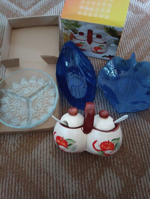 Цена по договаряне