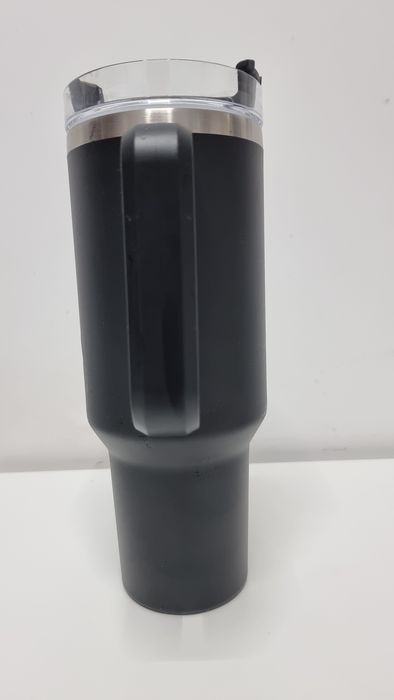 Cană din otel inoxidabil 1200ml